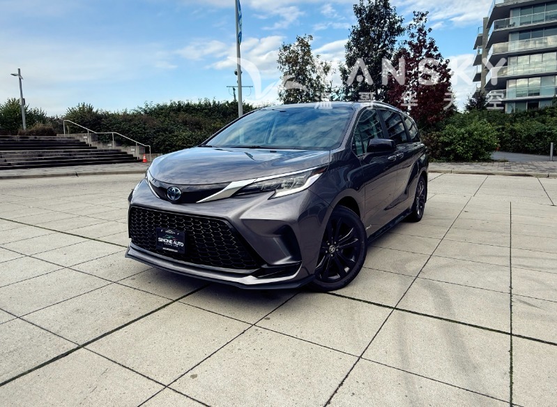 260112121348_Photo 2025-10-13 10 42 43 AM 13.jpg